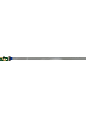 适用于HP/惠普 14-D 010194D-00-35R-G 笔记本开关按键 开机小板