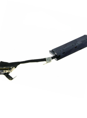 适用于Acer/宏碁 VX5-591 VX5-591G C5PM2 DC02C00F400 硬盘线