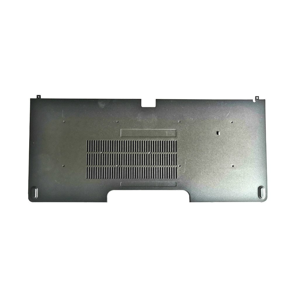全新适用于dell/戴尔 e7440 笔记本电脑e壳 底壳 后盖外壳 外壳
