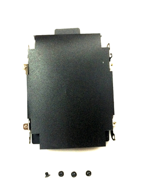 全新适用于HP/惠普 EliteBook 840 740 745 850 750 G1 G2硬盘架