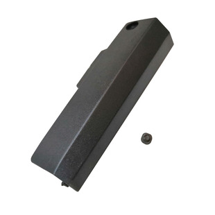 全新适用于IBM Thinkpad T420S T420SI T430S T430SI硬盘盖带螺丝