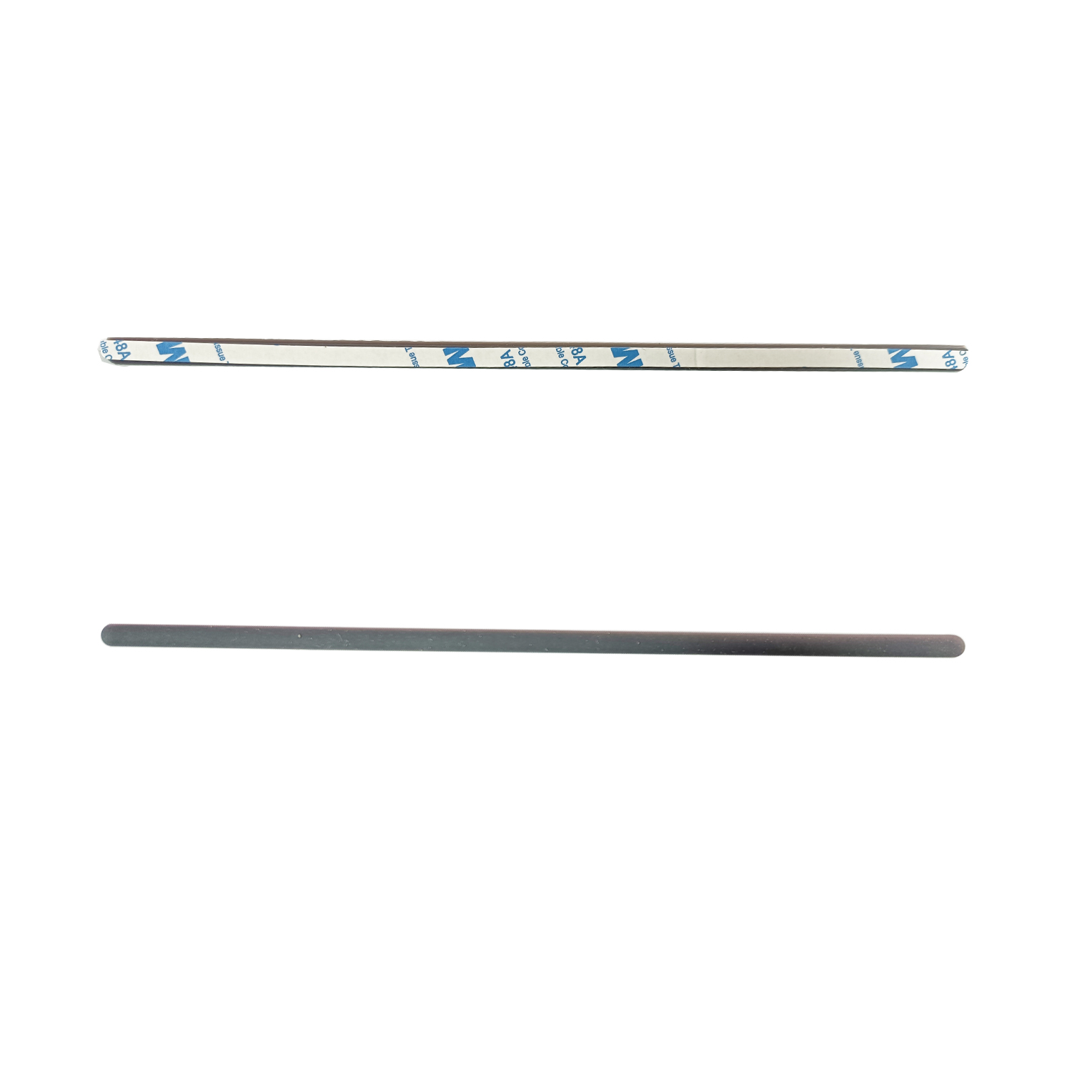 适用于Dell/戴尔Latitude 7300 E7300笔记本脚垫 D壳胶垫防滑胶条