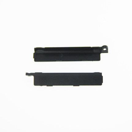 全新适用于IBM Thinkpad X200 X201 X201S 笔记本硬盘盖带螺丝