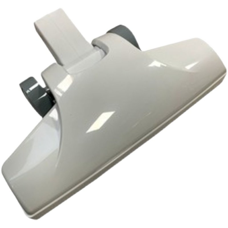 美的窗帘刷沙发刷床铺刷美的