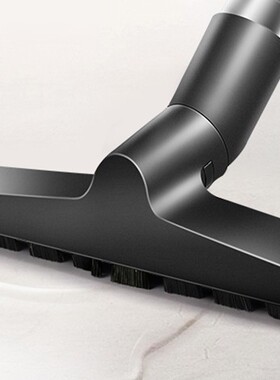 适配力奇吸尘器配件GD1018吸水扒吸水胶皮扒头