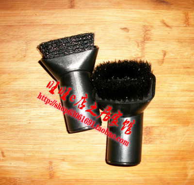 方刷可以旋转方刷360度美的