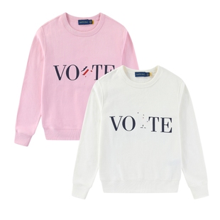 特价处理RL小马200女装加绒休闲圆领卫衣  秋冬上衣