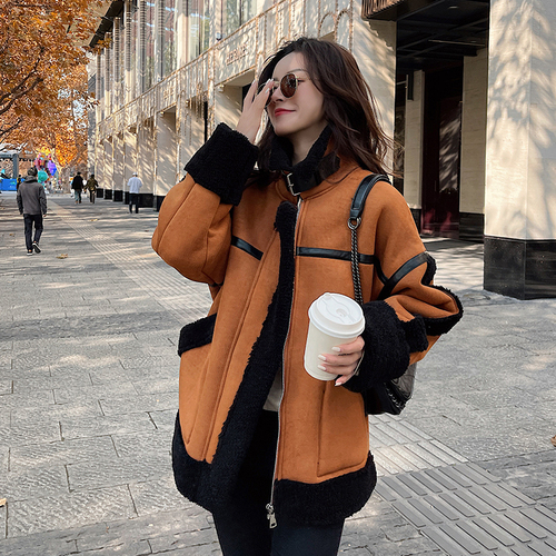 浙宝270A ZB270A8862 浙宝270A ZB270A8862