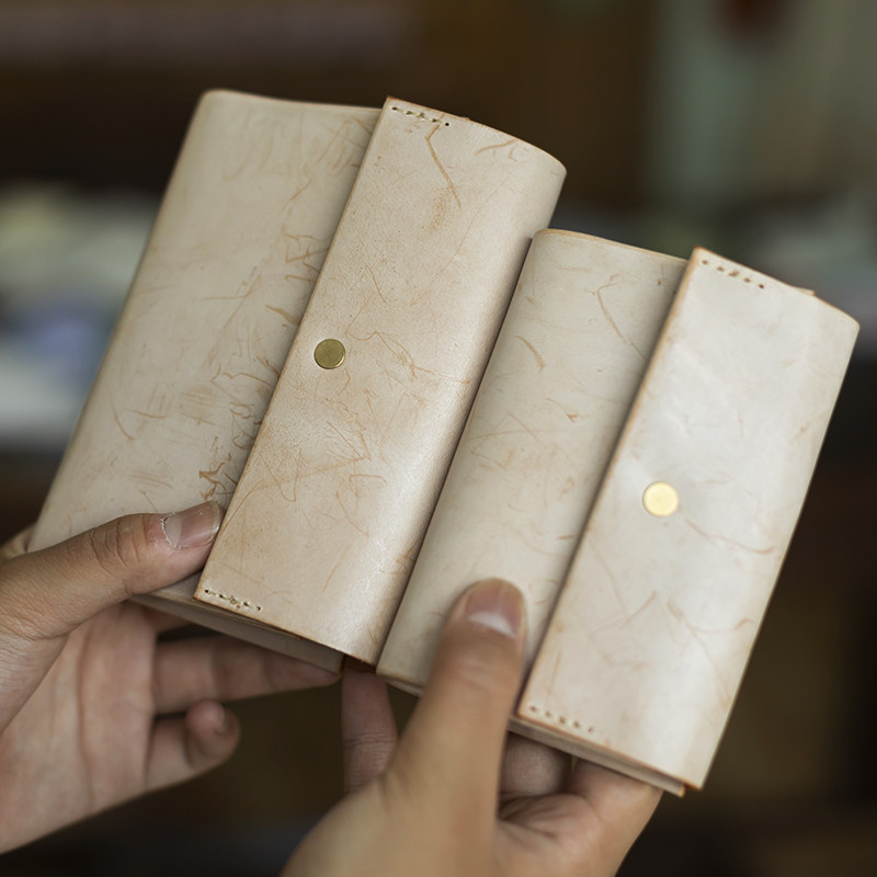 全新复刻版 OLU 手账本日本折叠式活页本皮信封式构造M5 A7,文具电教/文化用品/商务用品,手帐/日程本/计划本,淘宝优惠券,粉丝福利购,淘宝优惠卷