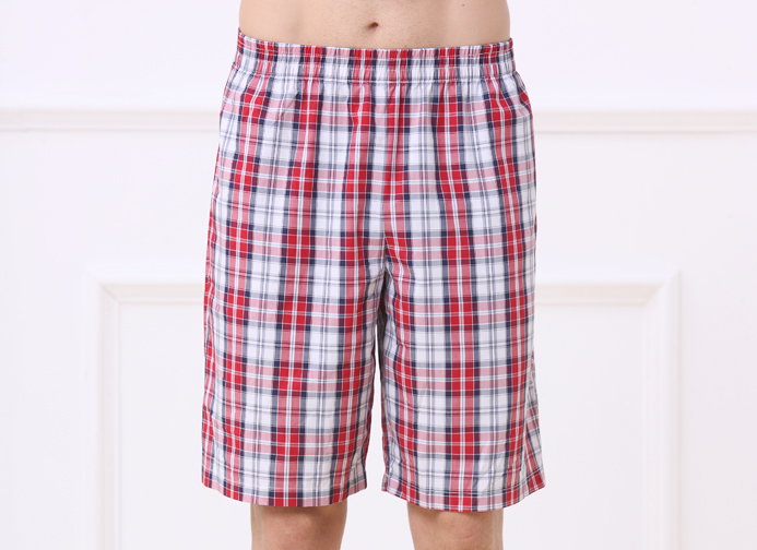 Pantalon pyjama FK018 - Ref 742691 Image 4
