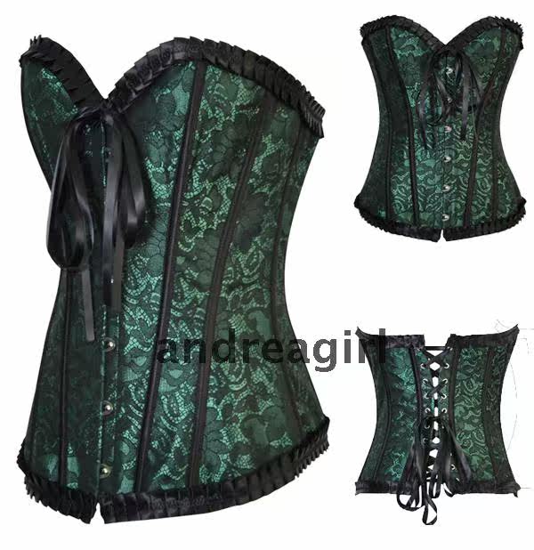Body en spandex - Ref 647524 Image 3