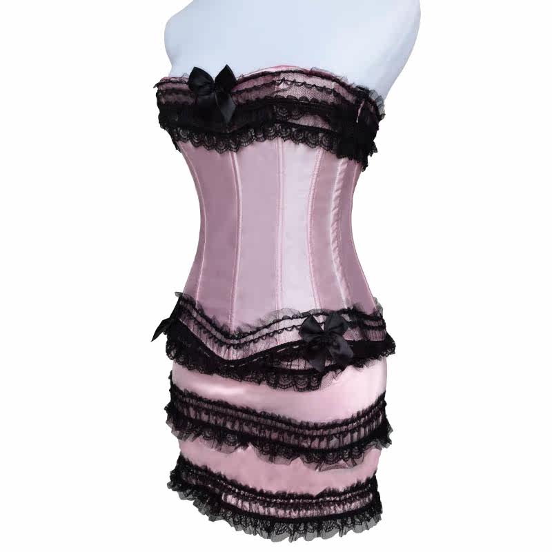 Body - Ref 666061 Image 3