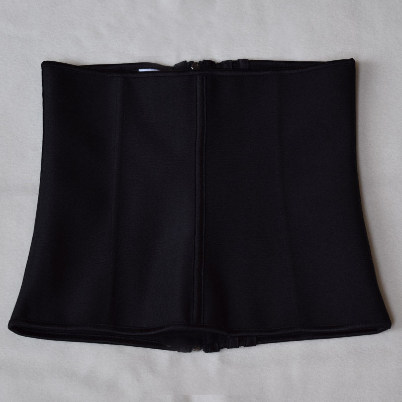 Corset mouvement en autre - Ref 670964 Image 4