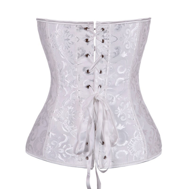Body en spandex - Ref 658668 Image 5