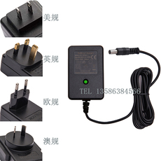 Запчасти для детского