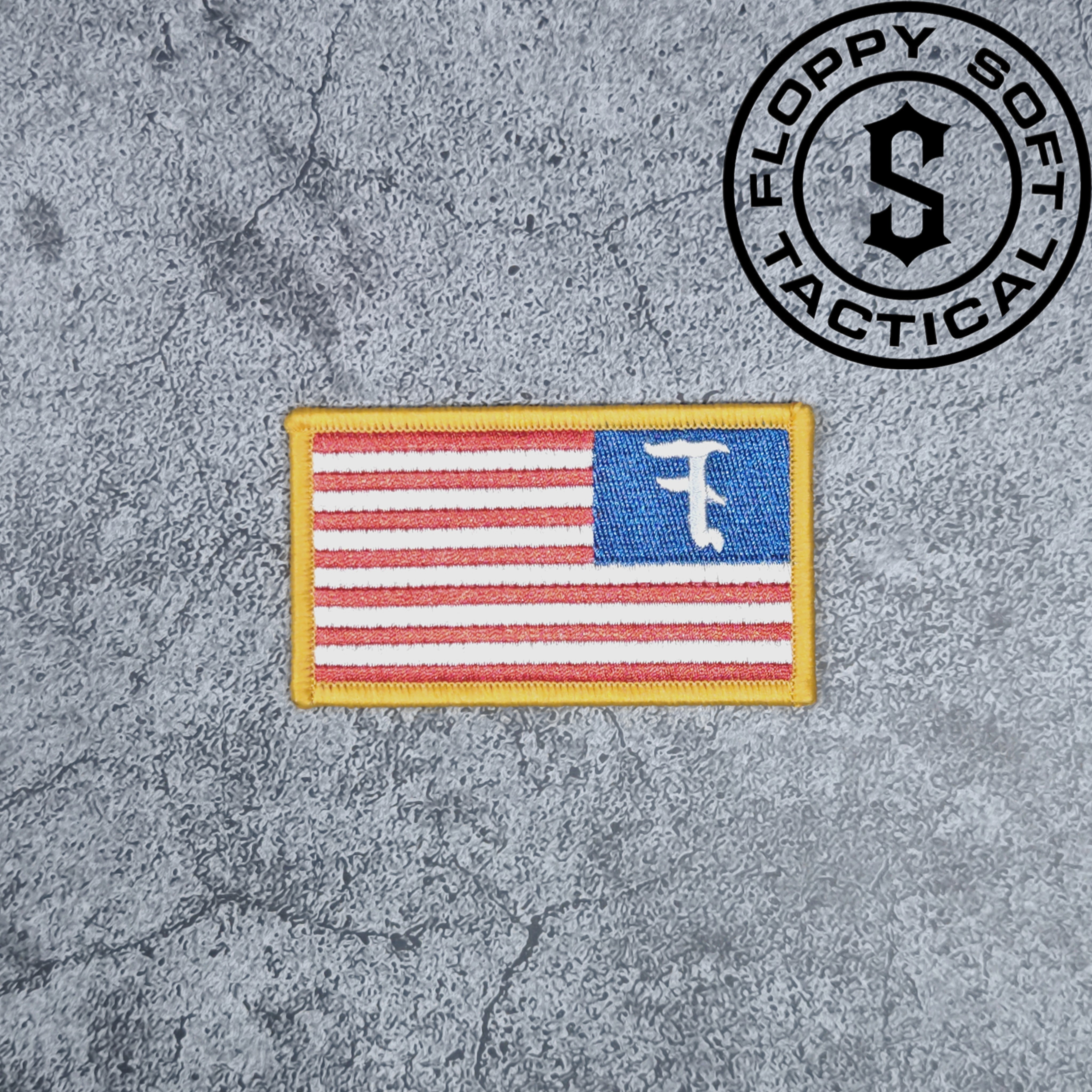 Forward observations group 反