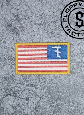 Forward observations group 反