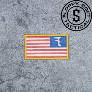 Forward observations group 反