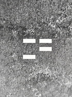 FERRO CONCEPTS 铭文贴纸