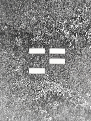 FERRO CONCEPTS 铭文贴纸