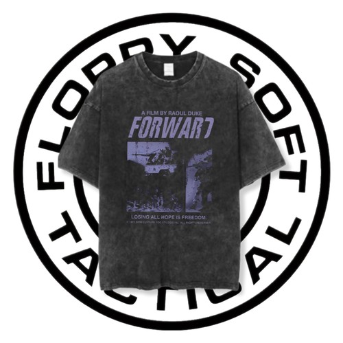 Forward observations group 