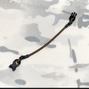 SC.IRREGULARS // Slade 用弹力绳// 绑带