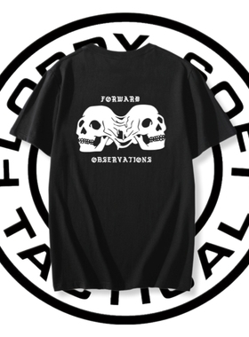 Forward observations Group “MeltyBoi 