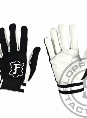 【软趴趴精制】复刻“Dick Beater