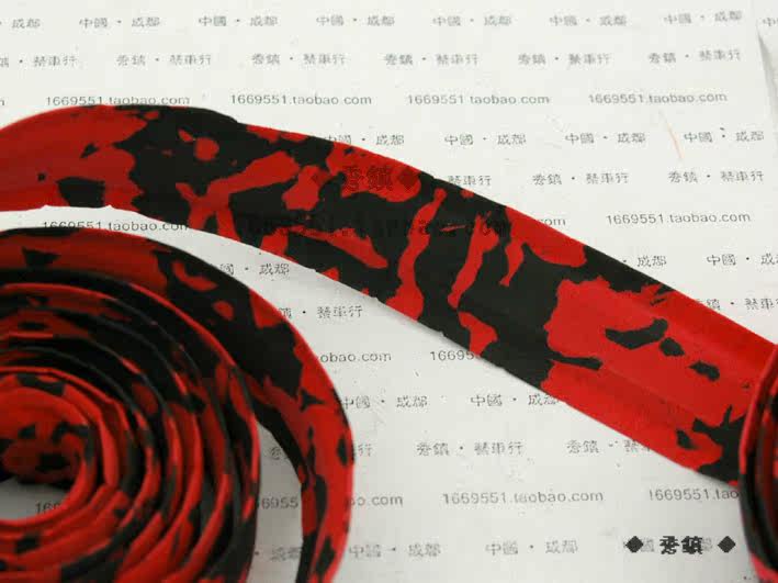 Poignées de vélo - Ref 2346461 Image 3