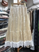 1月30全新样衣半身裙清仓 No退No换 数量不多持续更新常用链接2