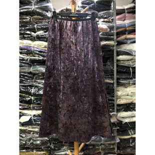 3.24秋冬清仓半身裙新年开工送福利现货特卖拼手速清仓NO退NO换21