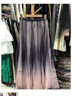 1月30NO退NO换清仓外套毛衣一年一度年底现货特卖拼手速链接10