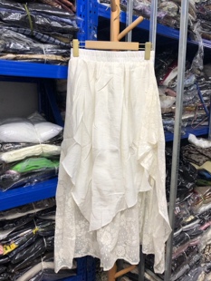 3.25NO退NO换清仓半身裙一年一度年底现货特卖拼手速过年清仓13