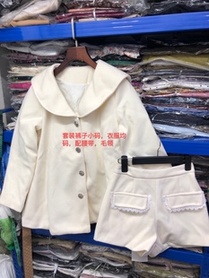 仓库搬迁清仓洗货 12.28清仓链接 清仓链接 不退换 微瑕疵