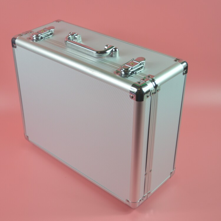 보모 훈련  발달 평가 도구 상자 건강 센터 0-1 세  평가 상자 알루미늄 합금 상자