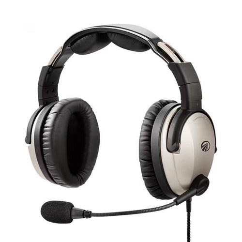 LightspeedZulu3降噪耳机