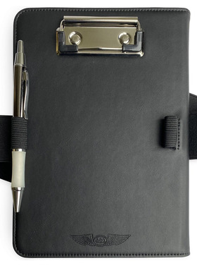 珠海飞行商店美国原装进口正品iPad mini Kneeboard苹果迷你膝板