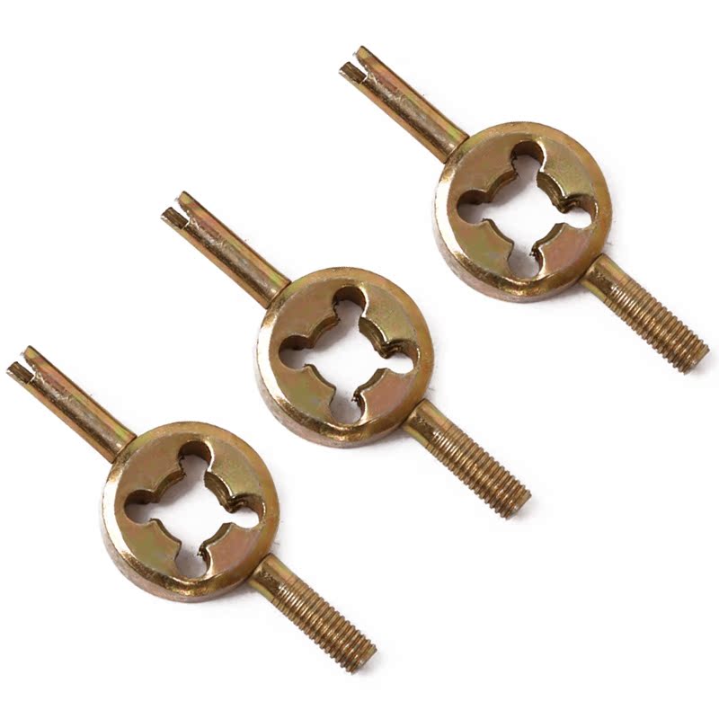 Outils pour vélo MOOTS - Ref 2281916 Image 3