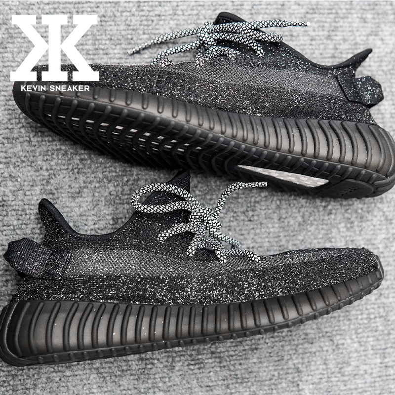 adidas星际探索低帮休闲鞋