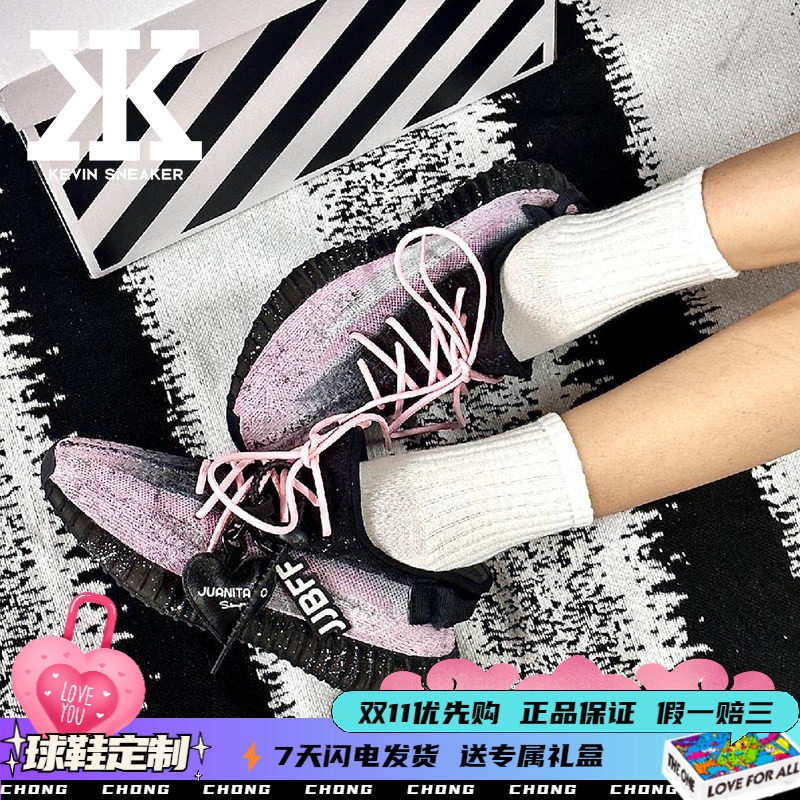 adidasoriginals低帮生活休闲鞋