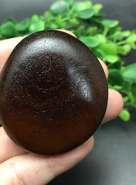 马达加斯加花纹冰彩玛瑙籽料象形手把件石头收藏奇石原石天然1376