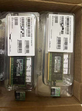 P50312-B21 HPE 64GB Dual Rank x4 DDR5-4800  Smart Memory
