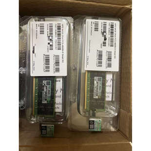 P50312-B21 HPE 64GB Dual Rank x4 DDR5-4800 Smart Memory