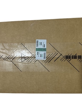 R0Q73A HPE MSA 2060 16Gb Fibre Channel LFF Storage  R0Q73A