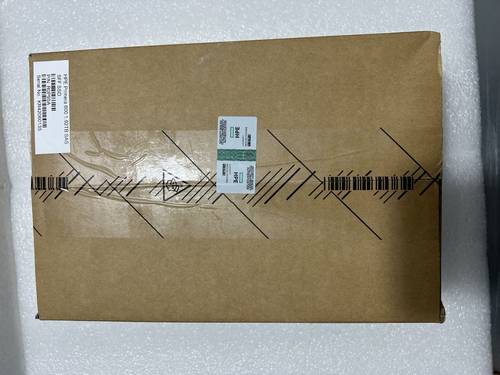 874568-B21 HPE ML350 Gen10 8SFF 硬盘笼