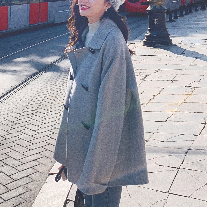 网友分享在meiguo.com的图片