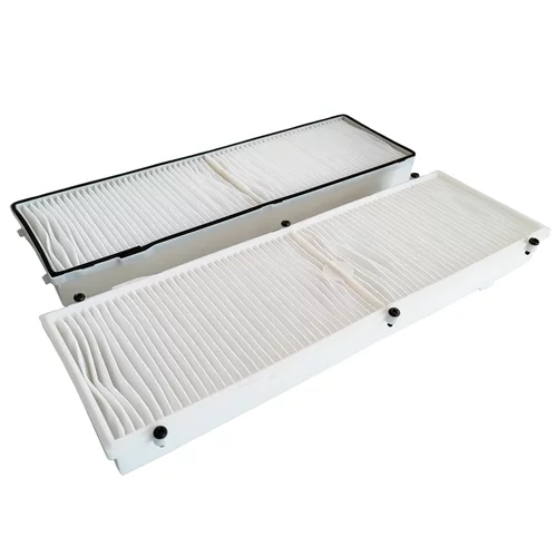 适用于 激光投影机防尘过滤网VPL-P500XZ VPL-P500WZ VPL-P501WZ VPL-P501HZ、VPL-P501XZ VPL-P501XA