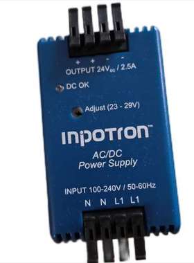 TELWIN SPOTTER 5500电焊机钣金修复机BLOCK  STU 63/2x115变压器