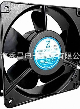 原装全新Orion fans OA109AP-11-1 OA109AP-11-1TBIP55 WBIP55