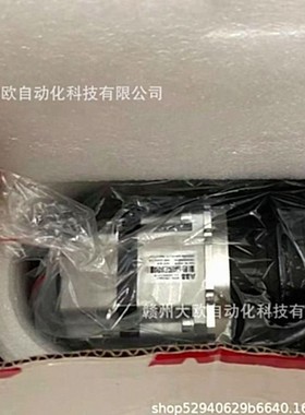 3HAC040655-003 3HAC040656-001 全新ABB电机原装现货优惠议价